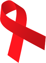 HIV Symbol
