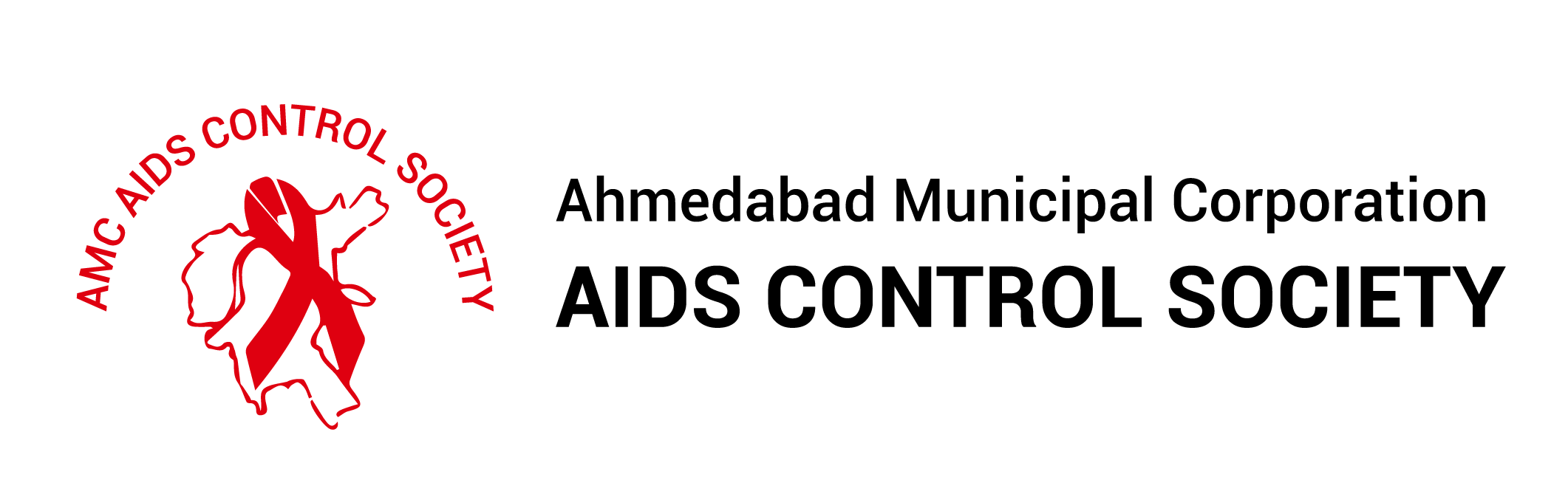 Aids Control Society Ahmedabad